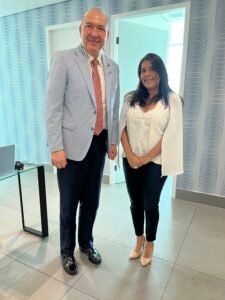 alejandra-hernandez-dr-carlos-montero-marketing-medico-panama
